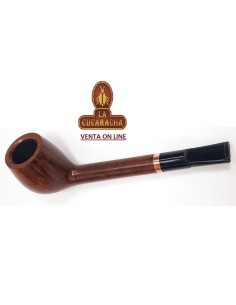 VAUEN SIX-PIPA FUMAR BREZO...