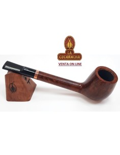 VAUEN SIX-PIPA FUMAR BREZO... 2