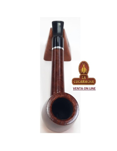 VAUEN ROYAL-PIPA FUMAR BREZO CANADIAN LOVAT LISA 2169.