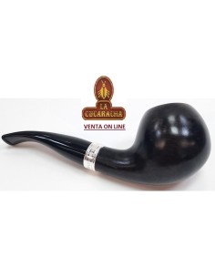 VAUEN DE LUXE-PIPA FUMAR... 2