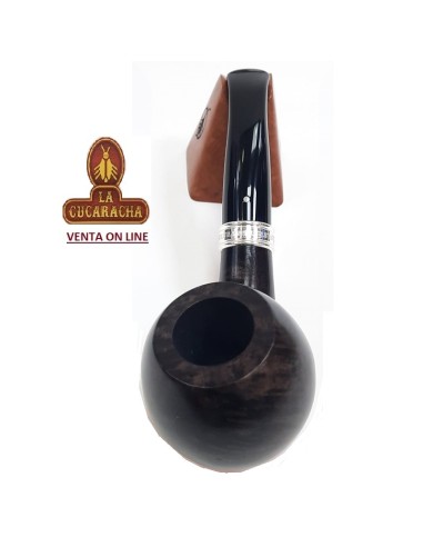 VAUEN DE LUXE-PIPA FUMAR BREZO BENT...