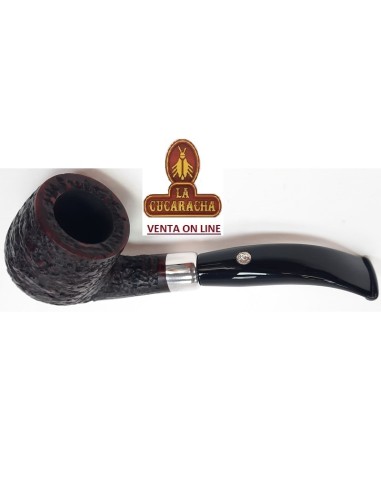 BARLING GRAGGY ROOT MONTAGUE-PIPA... BARLING GRAGGY ROOT MONTAGUE-PIPA...