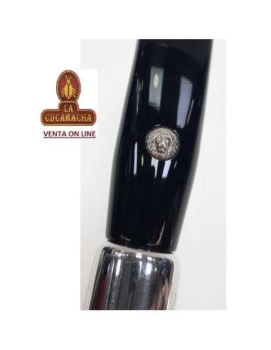 BARLING GRAGGY ROOT MONTAGUE-PIPA... BARLING GRAGGY ROOT MONTAGUE-PIPA...