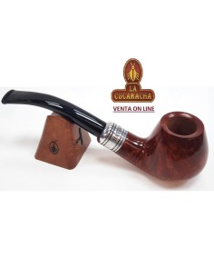 RATTRAYS-PIPA FUMAR BREZO...