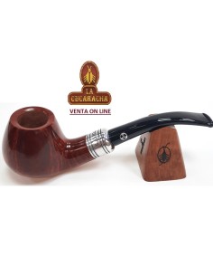RATTRAYS-PIPA FUMAR BREZO... 2