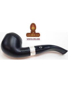 RATTRAYS-PIPA FUMAR BREZO... 2
