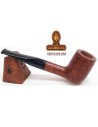 BREBBIA STAND-UP AMBRA-PIPA FUMAR BREZO BILLIARD LISA 2817.