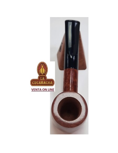 BREBBIA STAND-UP AMBRA-PIPA FUMAR... BREBBIA STAND-UP AMBRA-PIPA FUMAR...