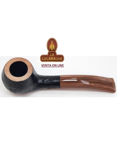 MOLINA CARAMELA-PIPA FUMAR BREZO BENT... MOLINA CARAMELA-PIPA FUMAR BREZO BENT...