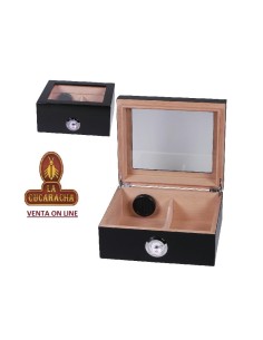Humidor puros 20-25...
