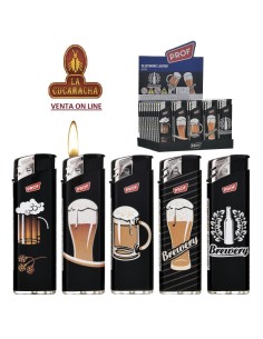 PROF-2 CAJAS DE 50...