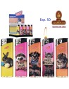 PROF-2 CAJAS 50 ENCENDEDORES PIEZO animal hugs.
