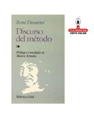 OFERTA LOTE 6 LIBROS. Raisuni y 5...