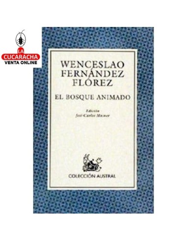 OFERTA LOTE 6 LIBROS. Raisuni y 5...