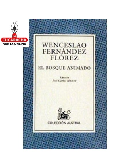 OFERTA LOTE 6 LIBROS. Raisuni y 5 más. 6 TITULOS.