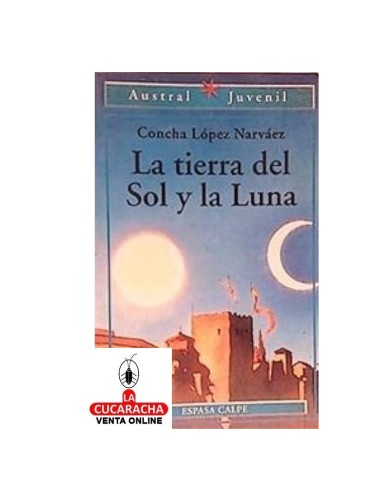 OFERTA LOTE 6 LIBROS. Raisuni y 5...