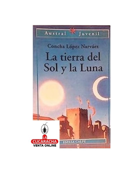 OFERTA LOTE 6 LIBROS. Raisuni y 5 más. 6 TITULOS.