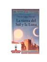 OFERTA LOTE 6 LIBROS. Raisuni y 5 más. 6 TITULOS.