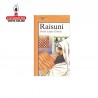 Raisuni-Alfaguara