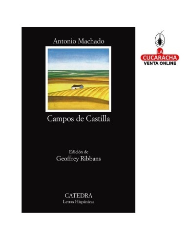 OFERTA LOTE 6 LIBROS. Discurso del...