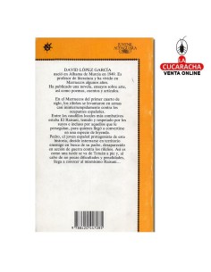 OFERTA LOTE 6 LIBROS. Discurso del método y 5 más. 6 TITULOS.