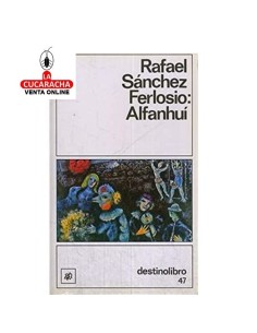 OFERTA LOTE 6 LIBROS. Discurso del método y 5 más. 6 TITULOS.