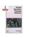 OFERTA LOTE 6 LIBROS. Discurso del método y 5 más. 6 TITULOS.