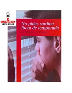 OFERTA LOTE 6 LIBROS. Discurso del método y 5 más. 6 TITULOS.