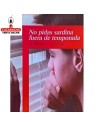 OFERTA LOTE 6 LIBROS. Discurso del método y 5 más. 6 TITULOS.