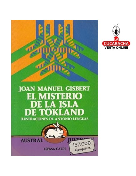 OFERTA LOTE 6 LIBROS. Campos de Castilla y 5 más. 6 TITULOS.