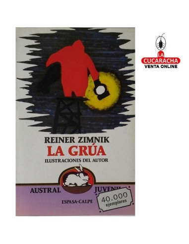 OFERTA LOTE 6 LIBROS. Campos de...