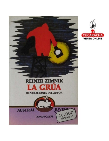 OFERTA LOTE 6 LIBROS. Campos de Castilla y 5 más. 6 TITULOS.