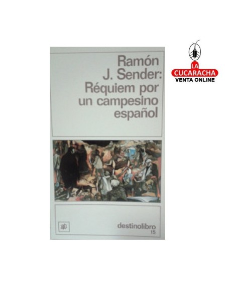 OFERTA LOTE 6 LIBROS. Campos de Castilla y 5 más. 6 TITULOS.