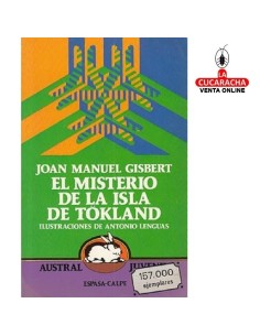 LIBROS POR 6 EUROS PUESTO YA EN SU CASA. DISCURSO DEL METODO+16 TITULOS.