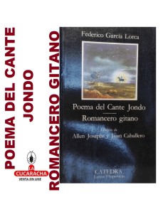 LIBROS POR 6 EUROS PUESTO YA EN SU CASA. 17 TITULOS.