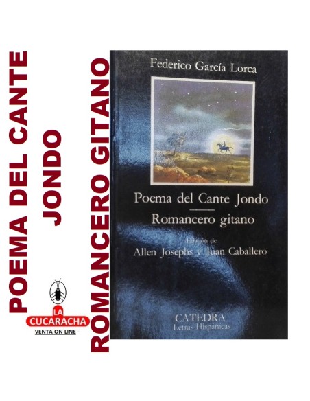 LIBROS POR 6 EUROS PUESTO YA EN SU CASA. 17 TITULOS.