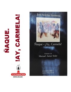 LIBROS POR 6 EUROS PUESTO...