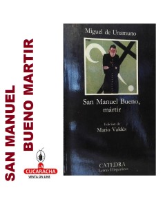 LIBROS POR 5 EUROS PUESTO...