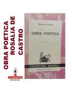 LIBROS POR 5 EUROS PUESTO... 2