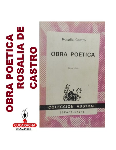 LIBROS POR 5 EUROS PUESTO YA EN SU CASA. SAN MANUEL BUENO MARTIR+16 TITULOS.