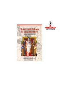 LIBROS POR 5 EUROS PUESTO YA EN SU CASA. LA MIRADA+17 TITULOS.