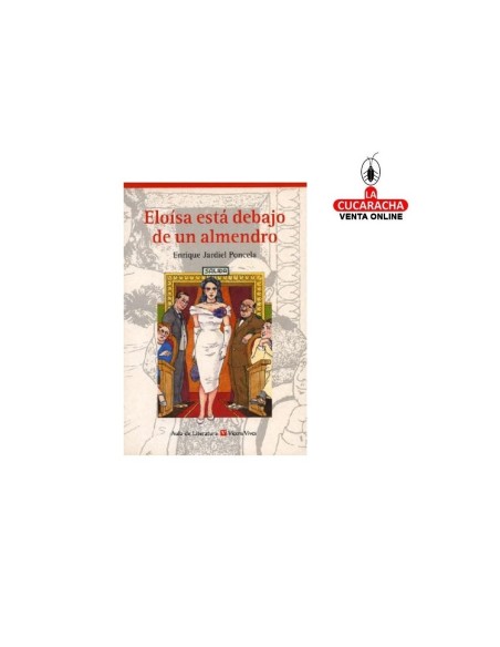 LIBROS POR 5 EUROS PUESTO YA EN SU CASA. LA MIRADA+17 TITULOS.