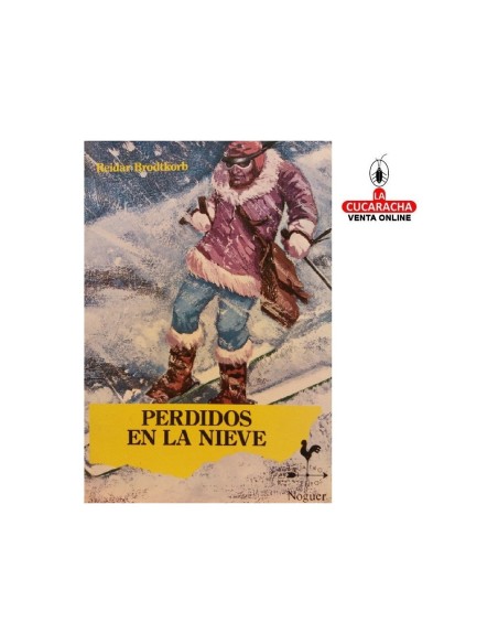 LIBROS POR 5 EUROS PUESTO YA EN SU CASA. LA MIRADA+17 TITULOS.
