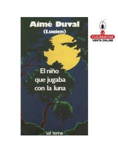 EL NIÑO QUE JUGABA CON LA...