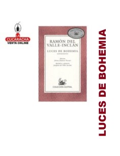 LIBROS POR 5 EUROS PUESTO...