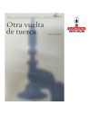 LIBROS POR 5 EUROS PUESTO YA EN SU CASA. LUCES DE BOHEMIA +31 TITULOS.
