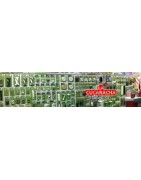 comprar herramientas bricolaje murcia la cucarachaventaonline.com