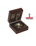 Ceniceros la cucaracha*