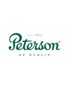 Peterson pipes