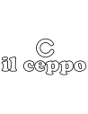 Il Ceppo pipes***+